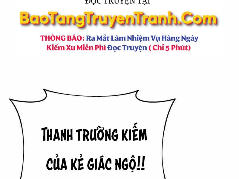 Tu Sĩ Trị Liệu Thái Dương Chapter 23 - 138