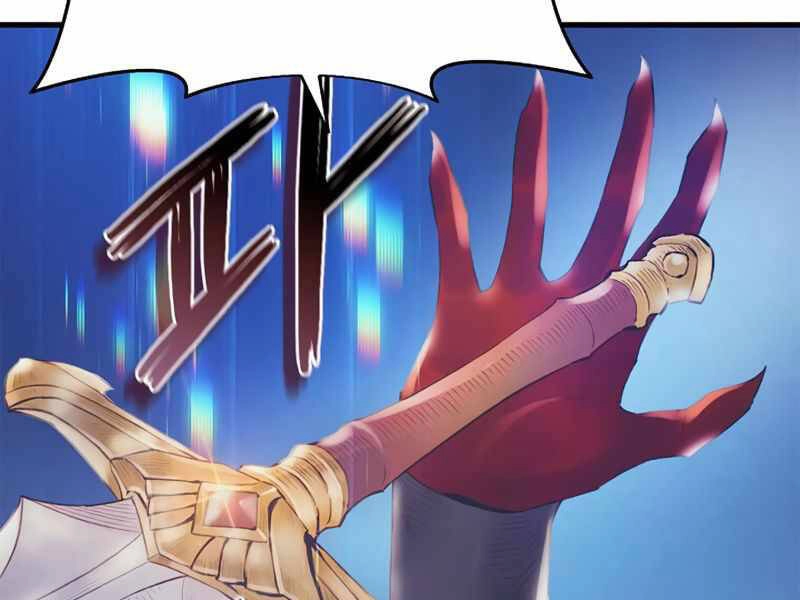 Tu Sĩ Trị Liệu Thái Dương Chapter 23 - 139