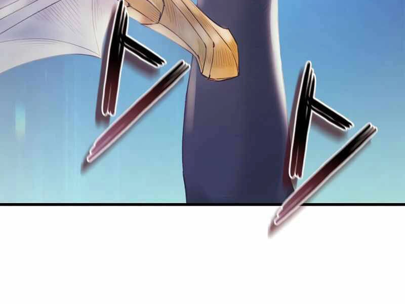 Tu Sĩ Trị Liệu Thái Dương Chapter 23 - 140