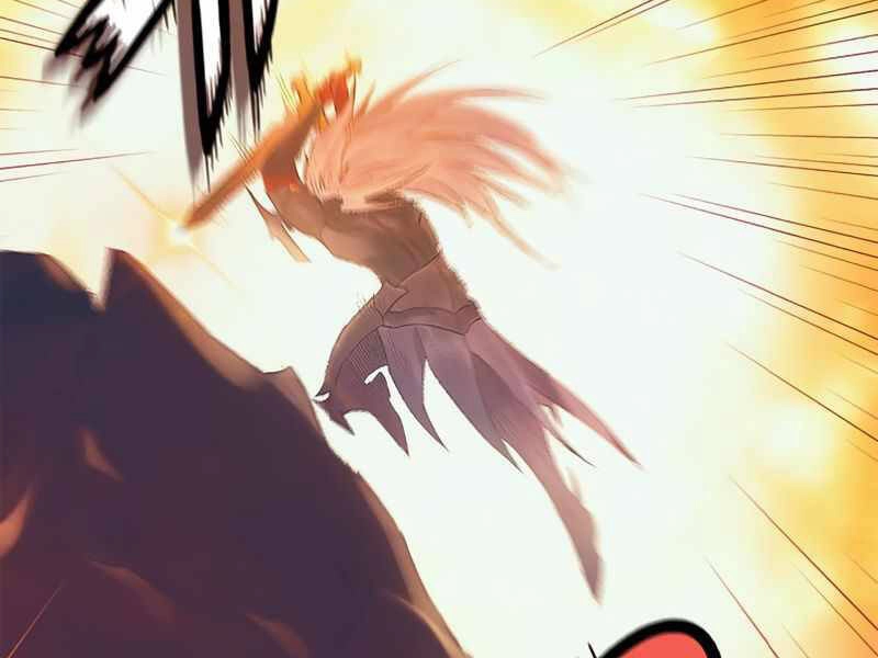 Tu Sĩ Trị Liệu Thái Dương Chapter 23 - 142