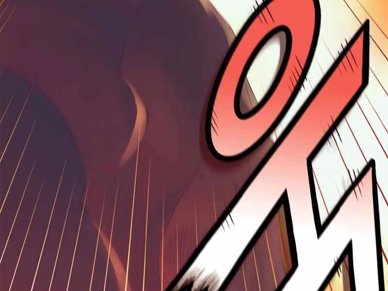 Tu Sĩ Trị Liệu Thái Dương Chapter 23 - 143