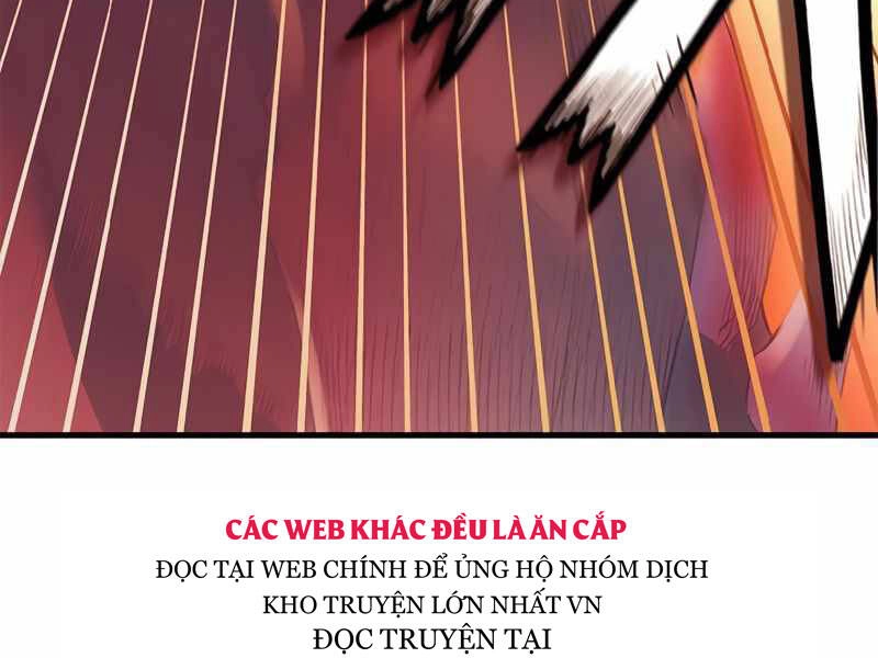 Tu Sĩ Trị Liệu Thái Dương Chapter 23 - 144