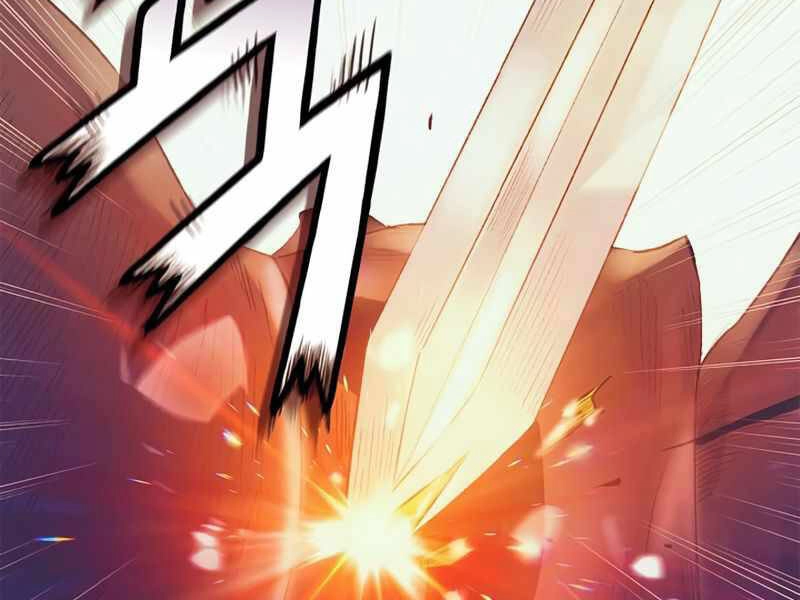 Tu Sĩ Trị Liệu Thái Dương Chapter 23 - 146