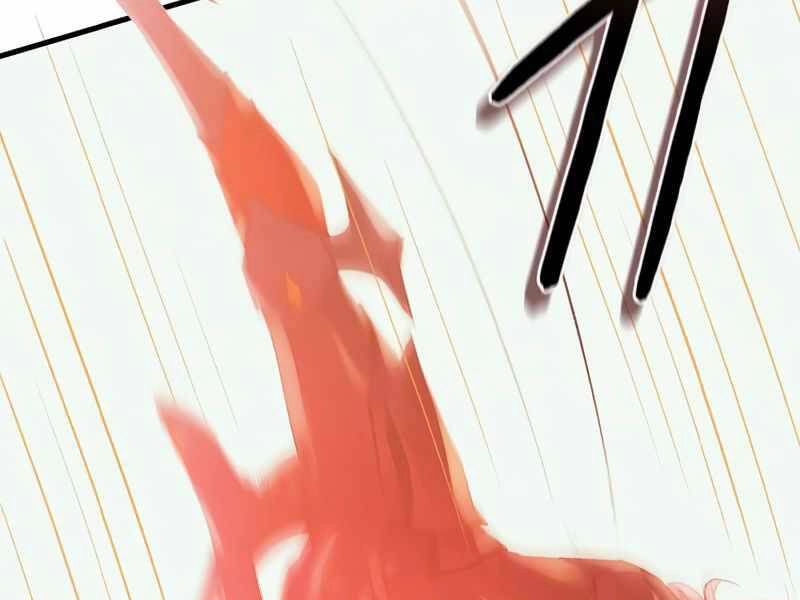 Tu Sĩ Trị Liệu Thái Dương Chapter 23 - 149