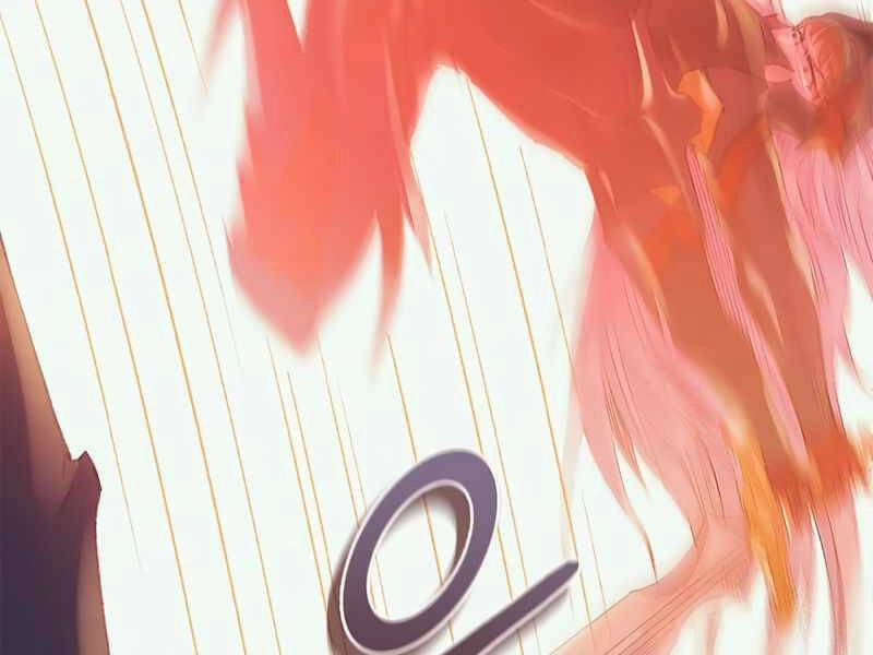 Tu Sĩ Trị Liệu Thái Dương Chapter 23 - 150