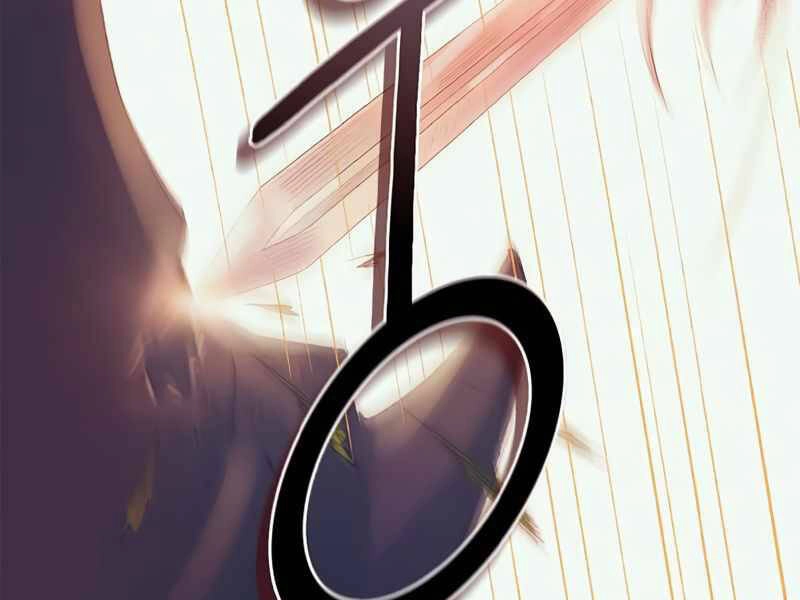 Tu Sĩ Trị Liệu Thái Dương Chapter 23 - 151