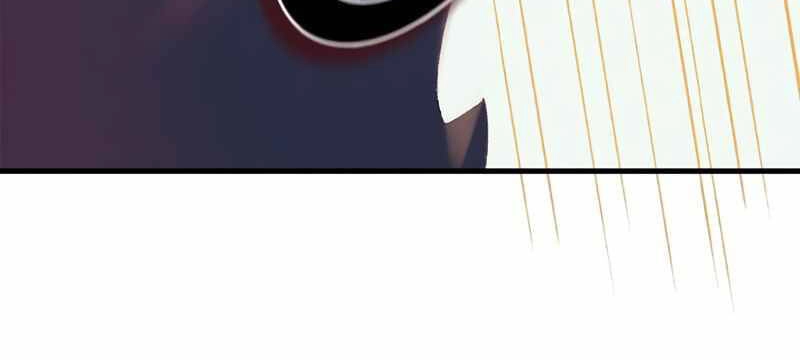 Tu Sĩ Trị Liệu Thái Dương Chapter 23 - 152