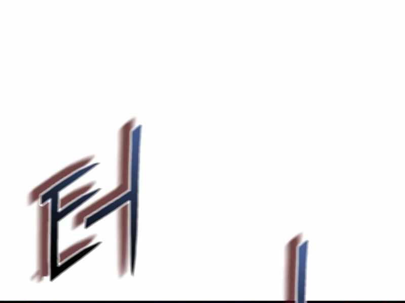 Tu Sĩ Trị Liệu Thái Dương Chapter 23 - 153