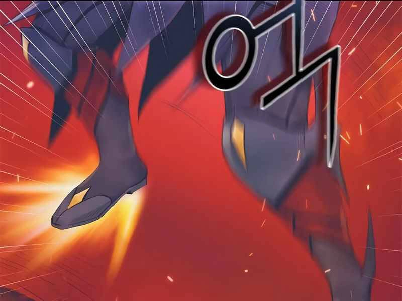 Tu Sĩ Trị Liệu Thái Dương Chapter 23 - 154