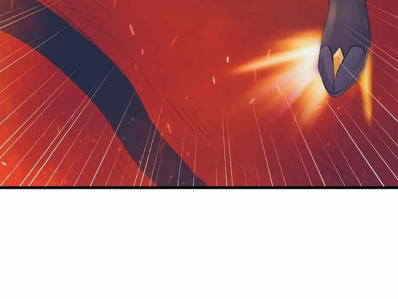 Tu Sĩ Trị Liệu Thái Dương Chapter 23 - 155