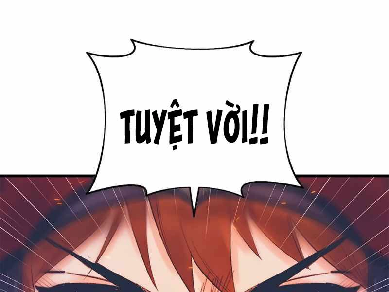 Tu Sĩ Trị Liệu Thái Dương Chapter 23 - 156