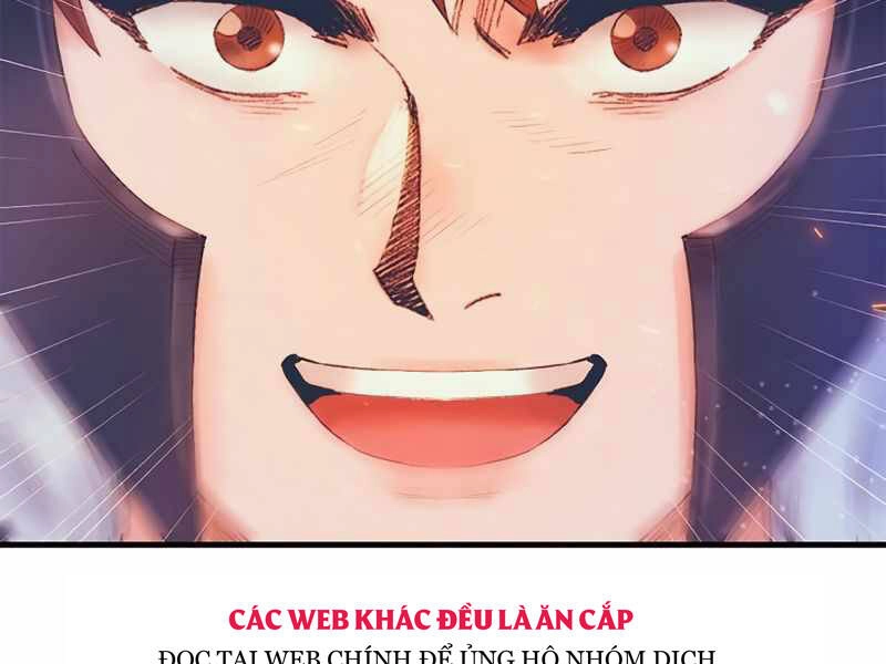 Tu Sĩ Trị Liệu Thái Dương Chapter 23 - 157