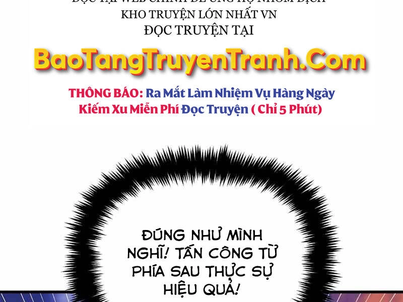 Tu Sĩ Trị Liệu Thái Dương Chapter 23 - 158