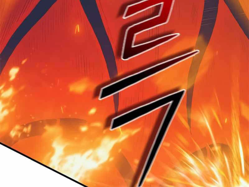 Tu Sĩ Trị Liệu Thái Dương Chapter 23.5 - 2