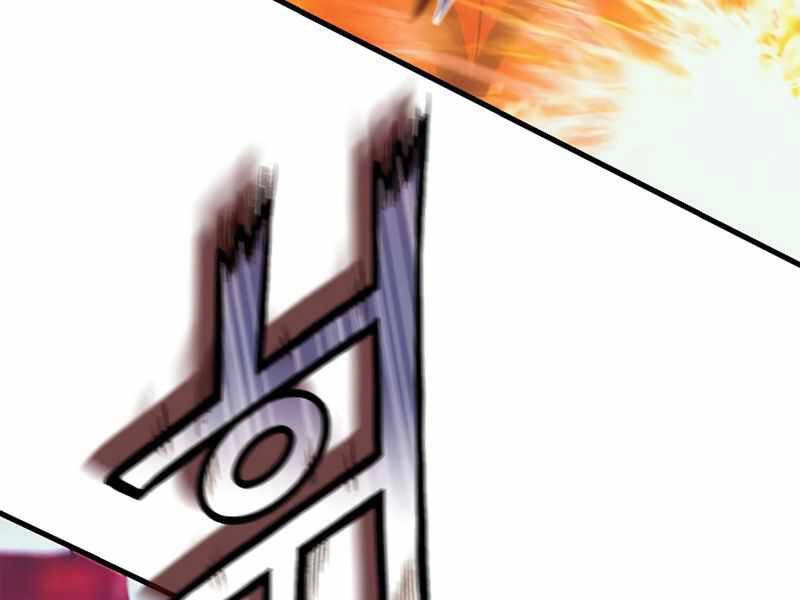 Tu Sĩ Trị Liệu Thái Dương Chapter 23.5 - 3