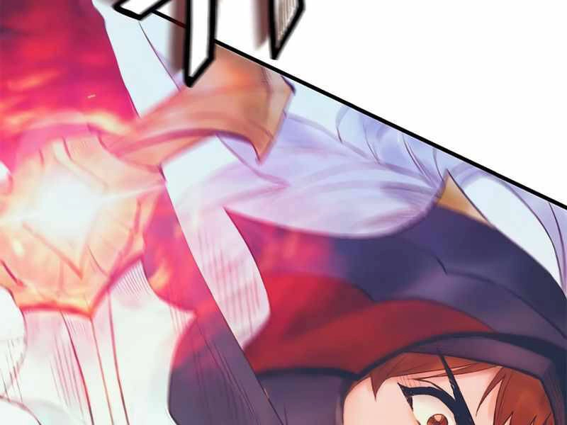 Tu Sĩ Trị Liệu Thái Dương Chapter 23.5 - 4