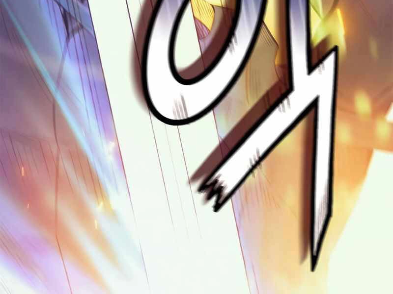 Tu Sĩ Trị Liệu Thái Dương Chapter 23.5 - 6