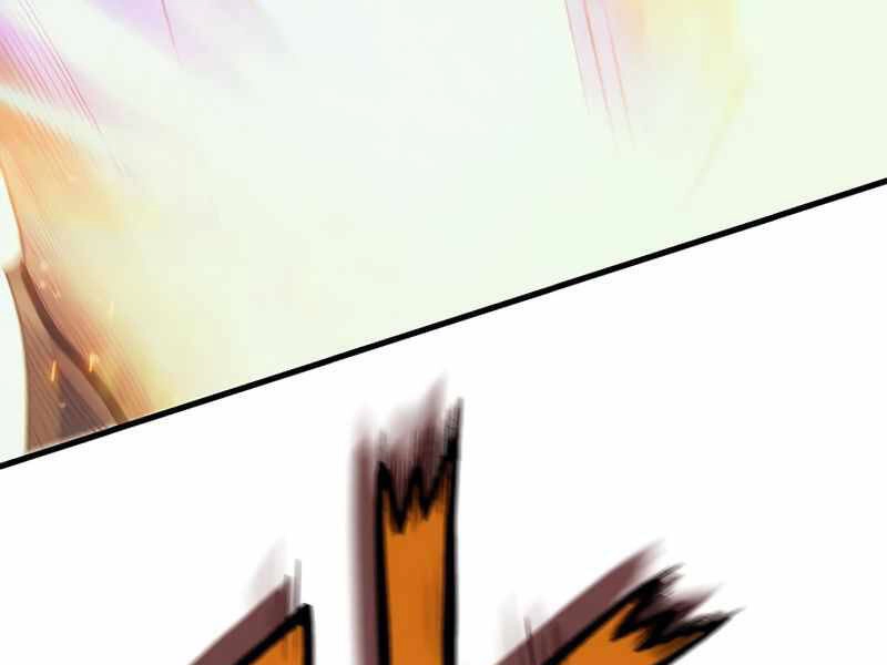 Tu Sĩ Trị Liệu Thái Dương Chapter 23.5 - 7