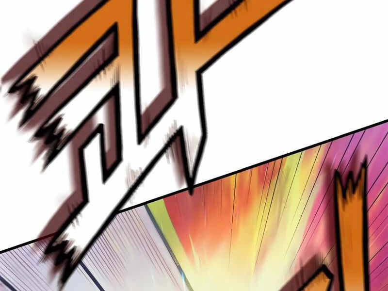 Tu Sĩ Trị Liệu Thái Dương Chapter 23.5 - 8