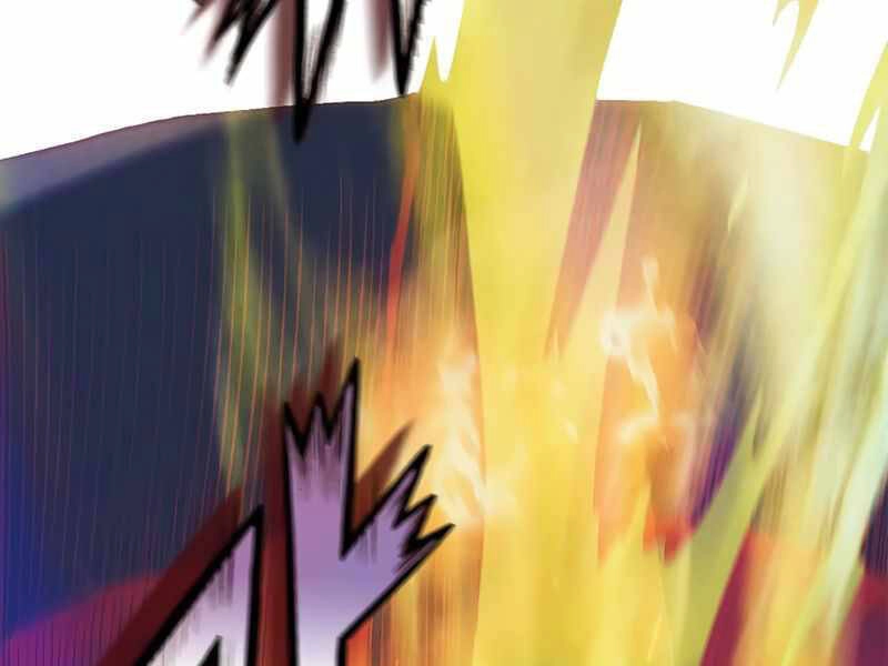 Tu Sĩ Trị Liệu Thái Dương Chapter 23.5 - 13