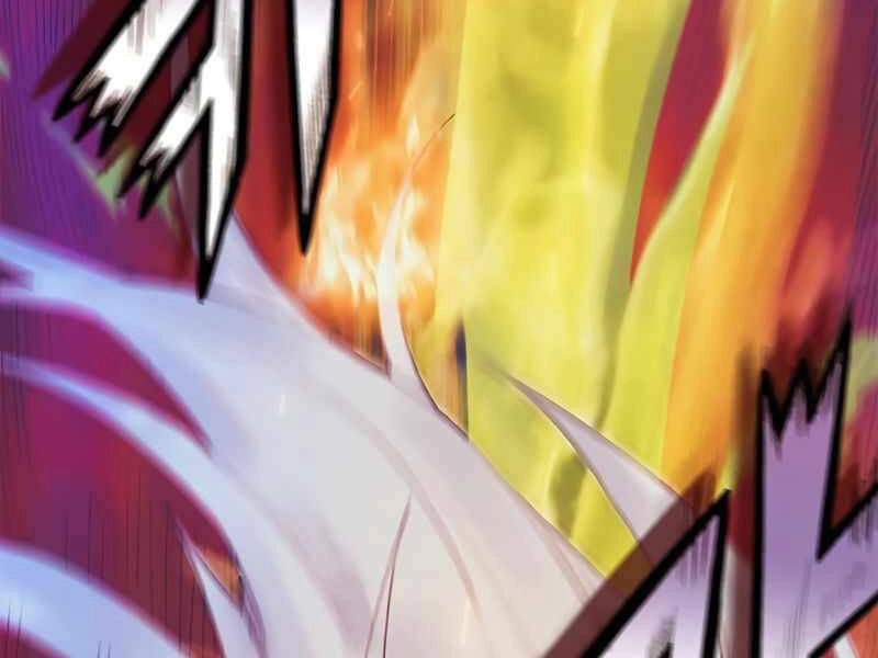 Tu Sĩ Trị Liệu Thái Dương Chapter 23.5 - 14