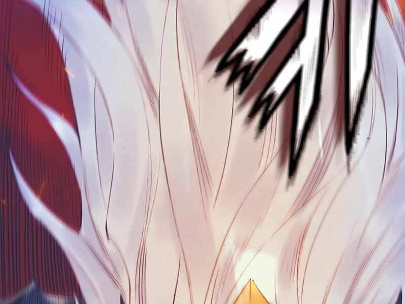 Tu Sĩ Trị Liệu Thái Dương Chapter 23.5 - 15