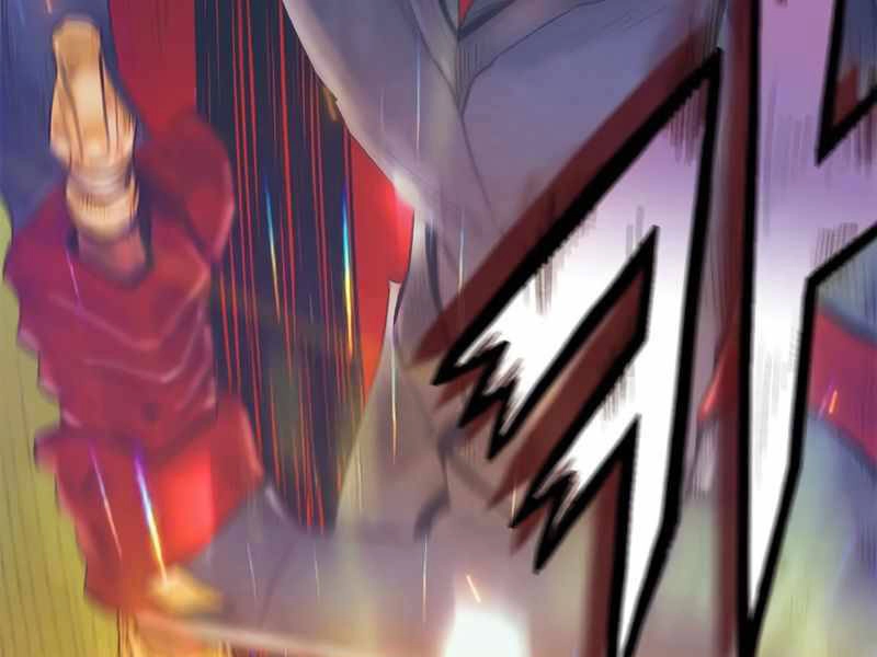 Tu Sĩ Trị Liệu Thái Dương Chapter 23.5 - 17