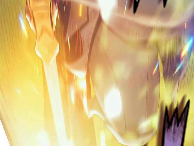 Tu Sĩ Trị Liệu Thái Dương Chapter 23.5 - 18