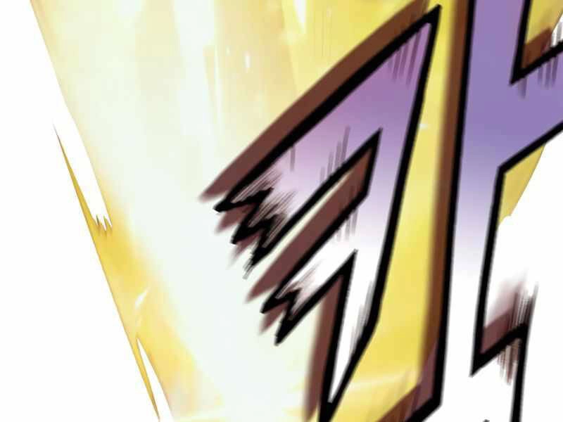 Tu Sĩ Trị Liệu Thái Dương Chapter 23.5 - 19