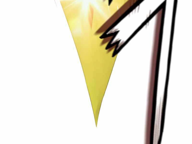 Tu Sĩ Trị Liệu Thái Dương Chapter 23.5 - 20