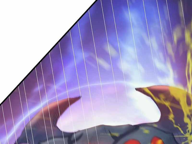 Tu Sĩ Trị Liệu Thái Dương Chapter 23.5 - 23