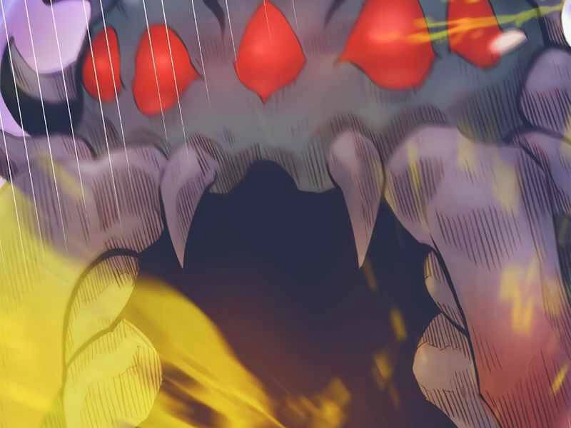 Tu Sĩ Trị Liệu Thái Dương Chapter 23.5 - 24