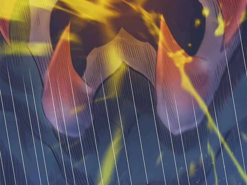 Tu Sĩ Trị Liệu Thái Dương Chapter 23.5 - 25