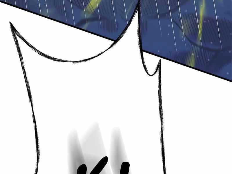 Tu Sĩ Trị Liệu Thái Dương Chapter 23.5 - 26