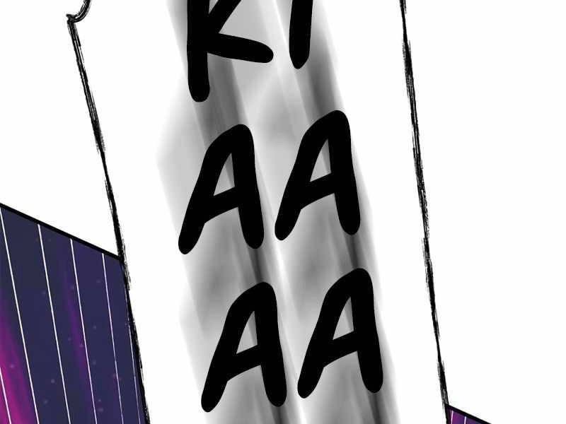 Tu Sĩ Trị Liệu Thái Dương Chapter 23.5 - 27