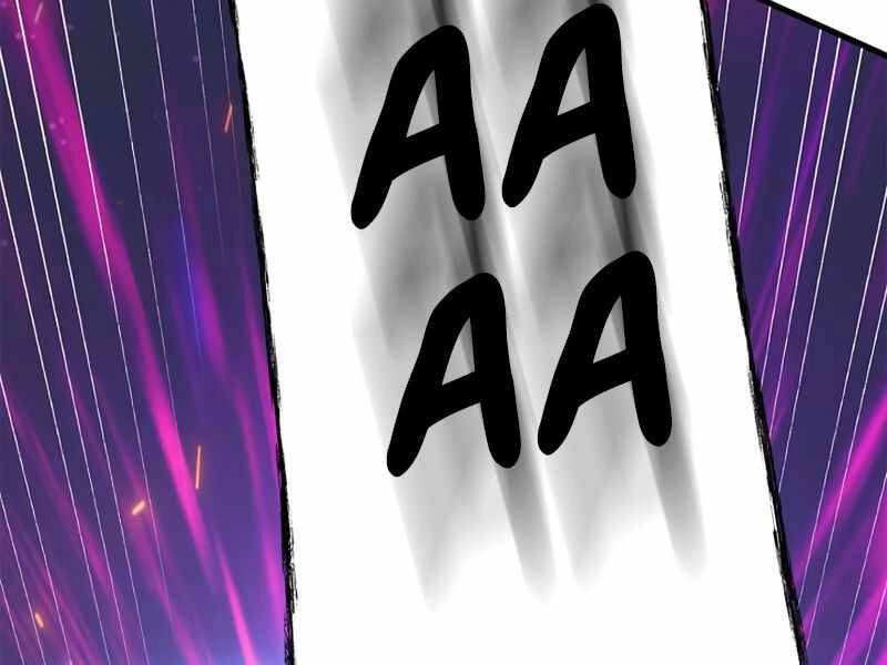 Tu Sĩ Trị Liệu Thái Dương Chapter 23.5 - 28