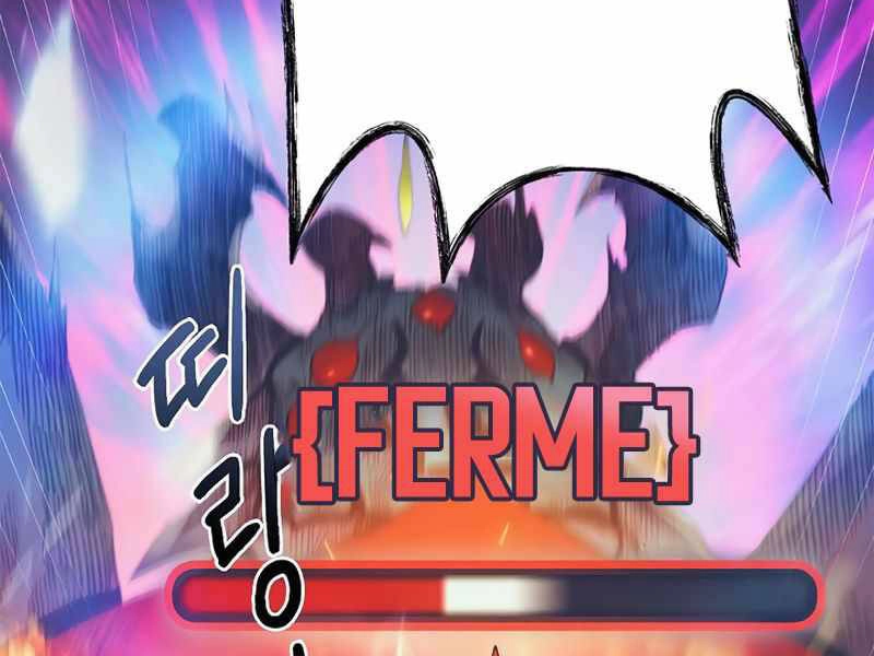 Tu Sĩ Trị Liệu Thái Dương Chapter 23.5 - 29