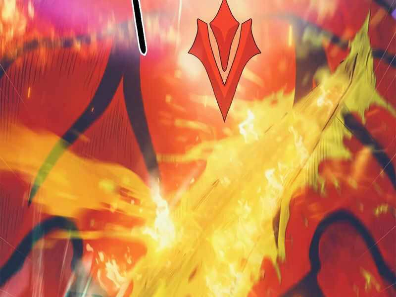 Tu Sĩ Trị Liệu Thái Dương Chapter 23.5 - 30