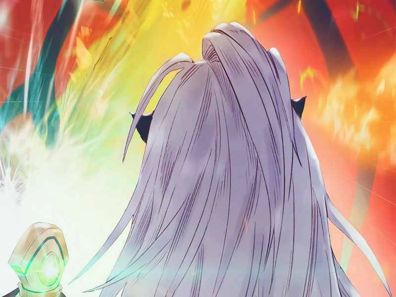 Tu Sĩ Trị Liệu Thái Dương Chapter 23.5 - 31