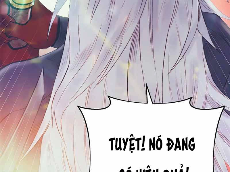 Tu Sĩ Trị Liệu Thái Dương Chapter 23.5 - 32