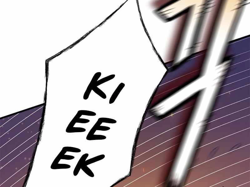 Tu Sĩ Trị Liệu Thái Dương Chapter 23.5 - 35