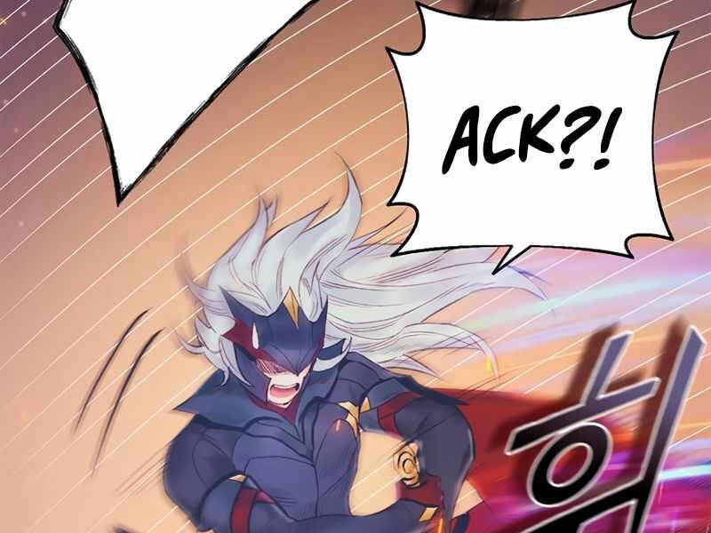 Tu Sĩ Trị Liệu Thái Dương Chapter 23.5 - 36