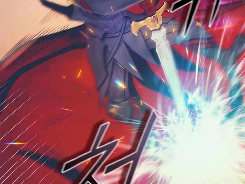 Tu Sĩ Trị Liệu Thái Dương Chapter 23.5 - 37