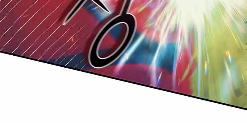 Tu Sĩ Trị Liệu Thái Dương Chapter 23.5 - 38