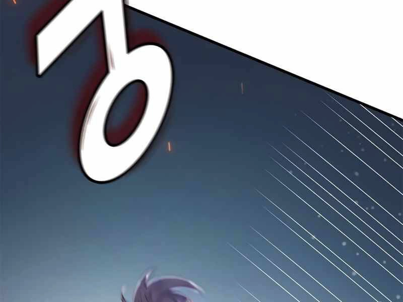 Tu Sĩ Trị Liệu Thái Dương Chapter 23.5 - 40