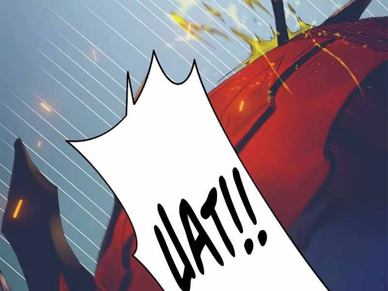 Tu Sĩ Trị Liệu Thái Dương Chapter 23.5 - 42