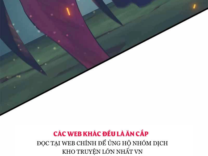 Tu Sĩ Trị Liệu Thái Dương Chapter 23.5 - 44