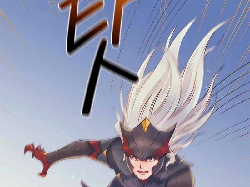 Tu Sĩ Trị Liệu Thái Dương Chapter 23.5 - 46