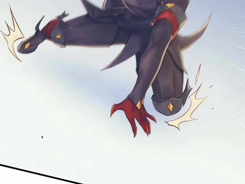 Tu Sĩ Trị Liệu Thái Dương Chapter 23.5 - 47