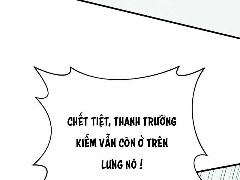 Tu Sĩ Trị Liệu Thái Dương Chapter 23.5 - 48